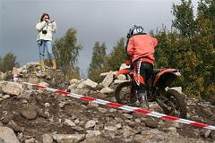 Lom Smolné Pece 2008 147